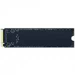 Внутренний жесткий диск Indilinx IND-4XN80S2TB (SSD (твердотельные), 2 ТБ, M.2, PCIe)