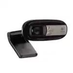 Веб камеры Logitech C170 L960-001066