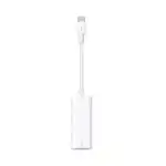Кабель интерфейсный Apple Thunderbolt 3 (USB-C) to Thunderbolt 2 Adapter MMEL2ZM/A (USB Type C - Thunderbolt)