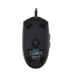 Мышь Logitech G102 L910-004939 (Игровая, Проводная)