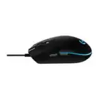 Мышь Logitech G102 L910-004939 (Игровая, Проводная)