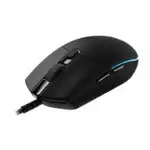 Мышь Logitech G102 L910-004939 (Игровая, Проводная)