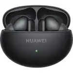 Наушники Huawei FreeBuds 6i Orca-T100 55037548