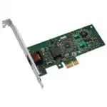 Сетевая карта Intel EXPI9301CTBLK Gigabit CT