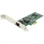 Сетевая карта Intel EXPI9301CTBLK Gigabit CT