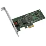 Сетевая карта Intel EXPI9301CTBLK Gigabit CT