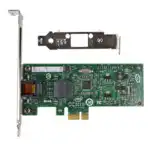 Сетевая карта Intel EXPI9301CTBLK Gigabit CT