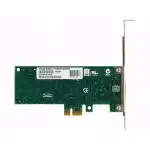 Сетевая карта Intel EXPI9301CTBLK Gigabit CT