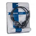 Наушники Sven AP-525MV SV-0410525MV