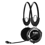 Наушники Sven AP-525MV SV-0410525MV