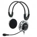 Наушники Sven AP-525MV SV-0410525MV