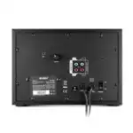 Компьютерные колонки Sven MS-1085 SV-01301085BK (Черный)