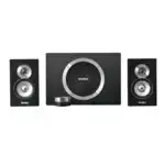 Компьютерные колонки Sven MS-1085 SV-01301085BK (Черный)