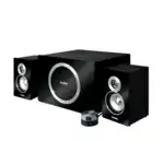 Компьютерные колонки Sven MS-1085 SV-01301085BK (Черный)