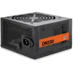 Блок питания Deepcool DN550 (550 Вт)