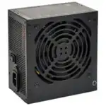 Блок питания Deepcool DN550 (550 Вт)