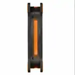 Охлаждение Thermaltake Riing 14 LED CL-F039-PL14OR-A
