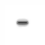 Аксессуар для ПК и Ноутбука Apple USB-C Digital AV Multiport Adapter MJ1K2ZM/A