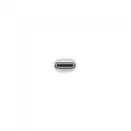 Кабель интерфейсный Apple USB-C VGA Multiport Adapter MJ1L2ZM/A (USB Type C - D-SUB (VGA))