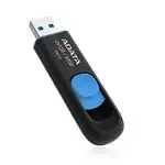USB флешка (Flash) ADATA AUV128-32G-RBE 32GB (32 ГБ)