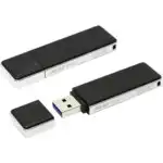 USB флешка (Flash) Transcend TS8GJF780 8GB T TS8GJF780 (8 ГБ)