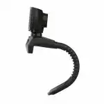 Веб камеры Trust Trino HD Video Webcam TR18679