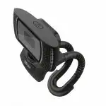 Веб камеры Trust Trino HD Video Webcam TR18679