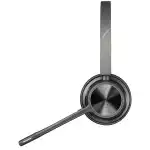 Наушники Poly VOY 4320 USB-A HS +BT700 76U49AA