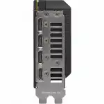 Видеокарта Asus GeForce RTX 4070 Ti Super ASUS Prime OC 16Gb PRIME-RTX4070TIS-O16G (16 ГБ)