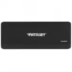 Внешний жесткий диск Patriot Transporter PTP512GPEC (512 Гб)