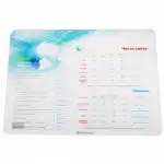 Коврик для мышки Defender School Mousepad - 5 видов