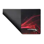 Коврик для мышки Kingston Fury S Pro Extra Large HX-MPFS-S-XL