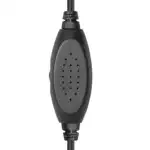Компьютерные колонки Defender SPK-230 (Черный)