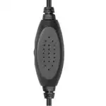 Компьютерные колонки Defender SPK-240 (Черный)
