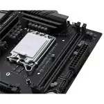 Материнская плата Maxsun  Challenger B760M D5 WIFI 6940709660386 (Micro-ATX, LGA 1700)