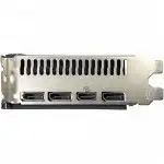 Видеокарта Sinotex Radeon RX 5700 XT NINJA AJ57XTF86F (8 ГБ)