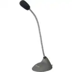 Микрофон Defender MIC-111