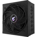Блок питания Gigabyte GP-AE1000PM PG5 (1000 Вт)