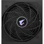 Блок питания Gigabyte GP-AE1000PM PG5 (1000 Вт)