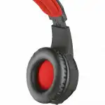Наушники Trust GXT 310 GXT310