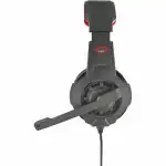 Наушники Trust GXT 310 GXT310