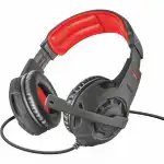 Наушники Trust GXT 310 GXT310