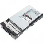 Внутренний жесткий диск Huawei L1-35-SSD960G-V22Y 02356ASE (SSD (твердотельные), 960 ГБ, 3.5 дюйма, SAS)