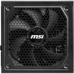 Блок питания MSI MAG A1000GL 306-7ZP9B11-CE0 (1000 Вт)