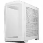 Корпус MSI MAG Pano 100R PZ White 306-7G26W22-HH9 (Игровые, Midi-Tower)