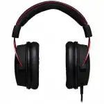 Наушники HyperX Cloud Alpha HX-HSCA-RD/EE