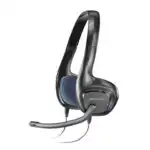 Наушники Plantronics 628