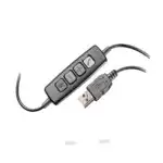 Наушники Plantronics 628