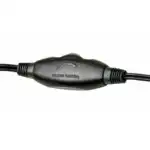 Наушники Defender Gryphon 750 - Black