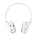 Наушники Sony MDRZX110W.AE, Белые
